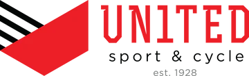United Sport & Cycle